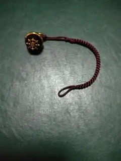 K18 18金 シルバー　全日本海員組合　功労金賞　ネクタイピン　バッジ　JSU K18 18金 シルバー 全日本海員組合 功労金賞 ネクタイピン バッジ JSU