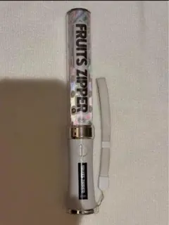 FRUITS ZIPPER ペンライト ver4 2023