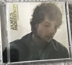 Item thumbnail for item dbdd2448-1c51-4c5d-b8b7-35094091d79b