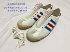2026年最新】adidas VIENNAの人気アイテム - メルカリ