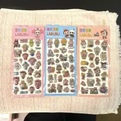 かなまま様 リクエスト 2点 まとめ商品