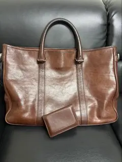 Item thumbnail for item 6897dab0-32f0-40c5-8547-8ea7829c5f86