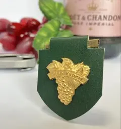 Item thumbnail for item 71dac394-d015-4b6b-94b0-6669a0cc29e3