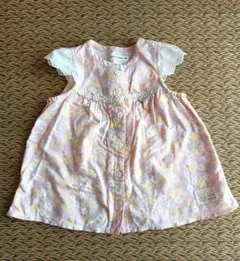 つかひか様 リクエスト 2点 まとめ商品