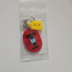新品☆BIGBANG × KRUNK☆アクリルキーホルダー 20周年 - メルカリ