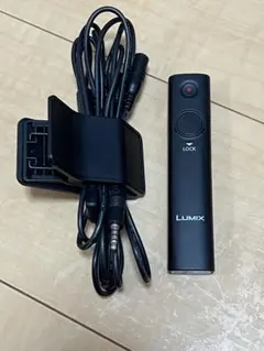 Panasonic RAMSA WR-X02 オーディオミキサー 廃盤品 通電◎ - メルカリ
