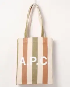 白 トートバッグ