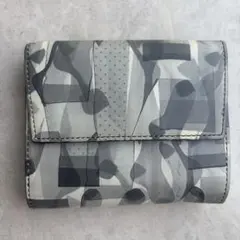 マルッシアさま専用 セラピアン財布 - メルカリ
