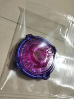 シャークスケイル スポーツトイ