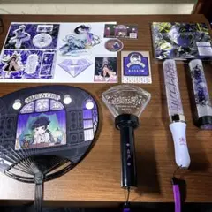 2025年最新】吉乃 笑止千万の人気アイテム - メルカリ