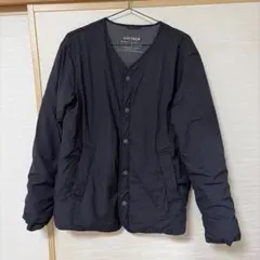 Item thumbnail for item d30dc17f-5083-4d9b-a960-37216845333e