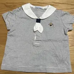 2025年最新】ファミリア セーラー tの人気アイテム - メルカリ