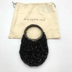 75●ANTEPRIMA ミニワイヤーバッグ TS0731-7のサムネイル