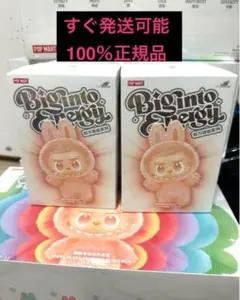 2025年最新】POPMART labubu シークレットの人気アイテム - メルカリ