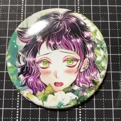 あくねこ ラムリ 缶バッジ 初期缶 2025年最新】あくねこ 缶バッジ ラムリの人気アイテム - メルカリ