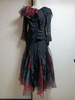 Item thumbnail for item e7d3da44-0572-4868-9e22-7ca0fb96283a