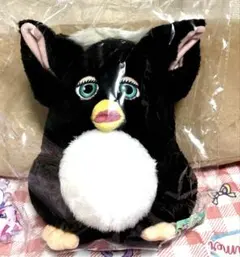 2025年最新】ファービー 未開封の人気アイテム - メルカリ