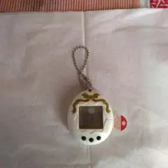 2026年最新】たまごっち 株主優待の人気アイテム - メルカリ