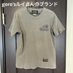 まとめ売り　トリプルエースクラブ　Tシャツ　キャップ 2025年最新】Triple Ace Clubの人気アイテム - メルカリ