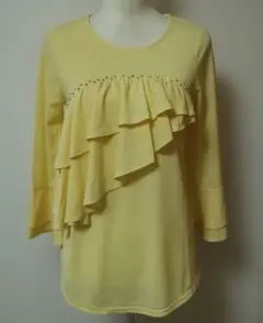 2025年最新】社交ダンス トップス lの人気アイテム - メルカリ