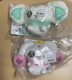 2025年最新】ポルン 一番くじの人気アイテム - メルカリ