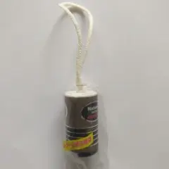 National Ultra Alkaline アルカリ乾電池コインケース小錦関