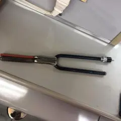 中古 美品 ニチリ シルバー エース 7 2025年最新】ニチリ シルバーアイロンの人気アイテム - メルカリ