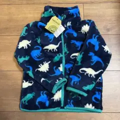 ブルゾン ジャケット・コート