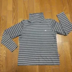 ヒートカプセル ウェア