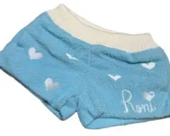 RONI❤️パンツ