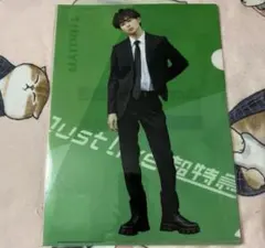 超特急 くじラック