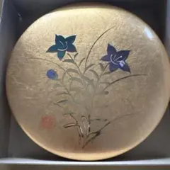 2025年最新】硯の人気アイテム - メルカリ