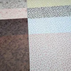 Item thumbnail for item d6793d39-f2cd-4cfb-a8a9-284d797a3c45