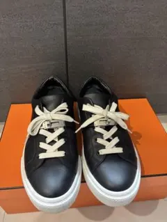 2025年最新】エルメスデイの人気アイテム - メルカリ