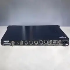 AUDISON BIT PLAY HD 通電のみ確認 現状中古 AUDISON BIT PLAY HD 通電のみ確認 現状中古 - メルカリ