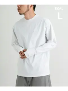 Item thumbnail for item ae462cbf-4513-4577-86ed-6983847cb79f