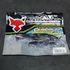JACKALL CHUNK CRAW 3.5インチ ワームのサムネイル