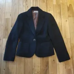 Item thumbnail for item 80c52d63-3631-4b75-b40b-70695187d25f