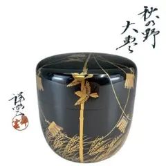 Item thumbnail for item 54b6e2d4-f944-4c5b-8449-604e09438893