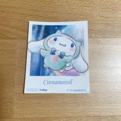 ナムコ限定 キャラクターグッズ