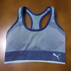 めぐみ様 リクエスト 6点 まとめ商品