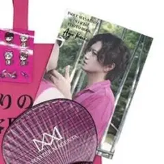 138枚 カード バインダー 井上正大 2026年最新】井上正大の人気アイテム メルカリ - タレント・お笑い芸人