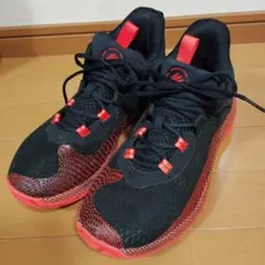 2025年最新】under armour curry 6の人気アイテム - メルカリ