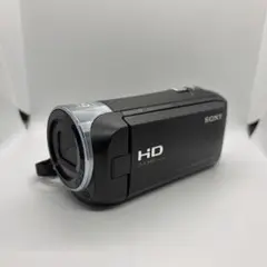 2026年最新】sony hdr-cx470の人気アイテム - メルカリ