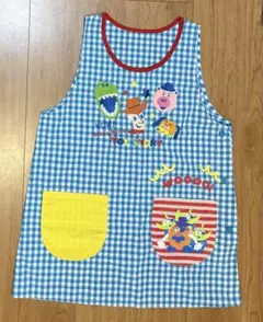 Item thumbnail for item 5b3ee1c2-8800-42a4-8a70-f418d3b78e0d