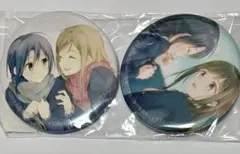 義妹生活 アニメイトカフェ グラッテ アクリルコースター - メルカリ