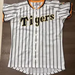 ☆プロフ内ユニホーム販売中☆ 阪神タイガースユニホーム ②鳥谷敬 ☆プロフ内ユニホーム販売中☆ 阪神タイガースユニホーム ⑤鳥谷敬