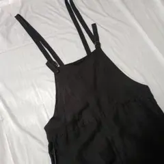 アダム・エ・ロペ　サロペット　オーバーオール