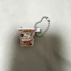モッチッチ　ガチャ
