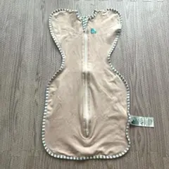 スワドルアップオリジナル　s